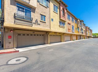 2150 W Alameda Rd UNIT 1282, Phoenix, AZ 85085