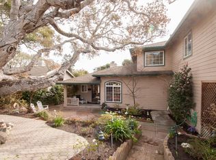 24 Carlton Dr, Del Rey Oaks, CA 93940