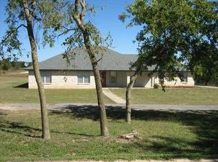 5720 W Amity Rd, Salado, TX 76571
