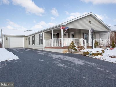 13 Limekiln Dr, Annville, PA, 17003