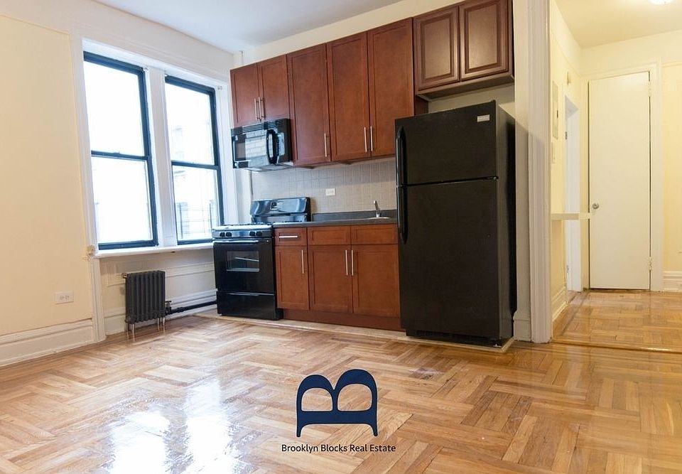 1st image of 465 Ocean Ave APT 4G