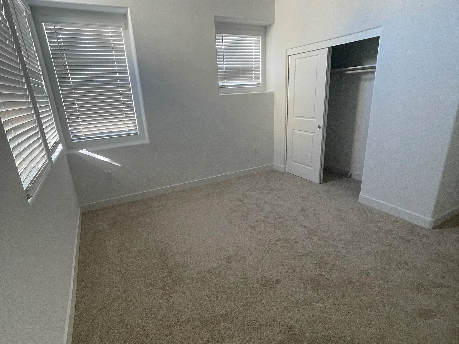 Somi Ct, Hayward — Photo 3