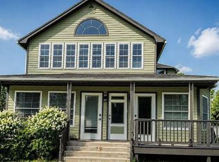 3568 State Route 55, Swan Lake, NY 12783
