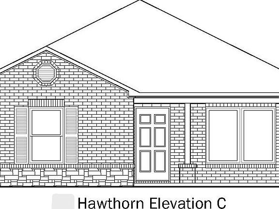 2nd image of 2540 E Illinois Aly