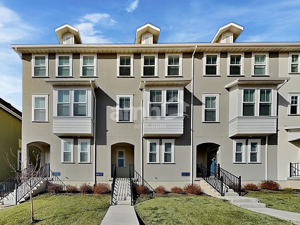 1st image of 6018 W South Jordan Pkwy