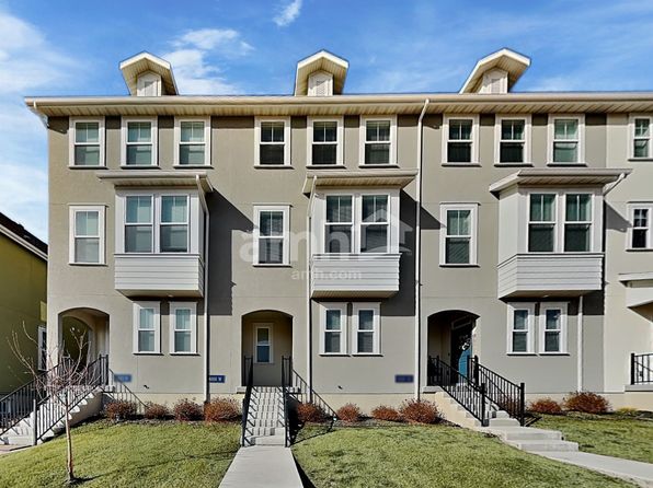 6018 W South Jordan Pkwy