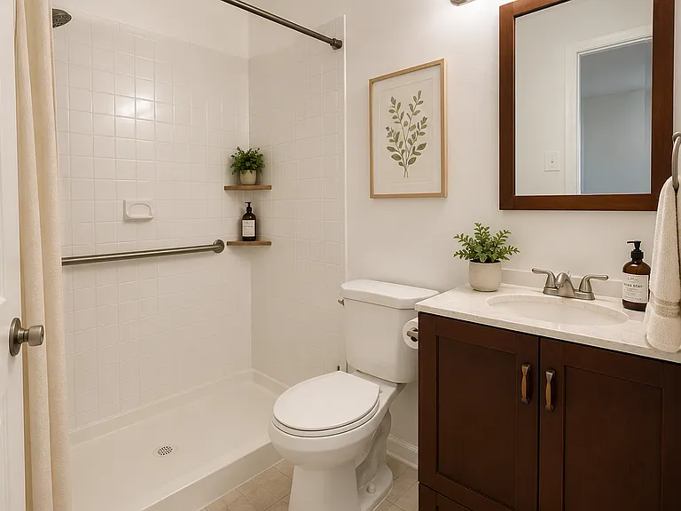 2141 Sanctuary Ct — Photo 9