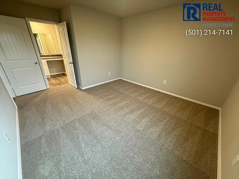 6016 Croft Ave — Photo 15