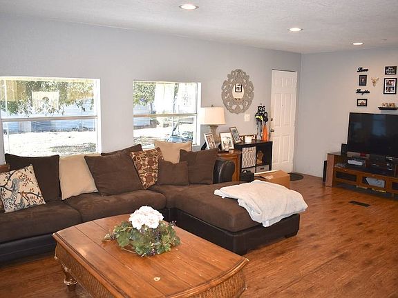 4th image of 7501 142nd Ave N Lot 395 Lot 39