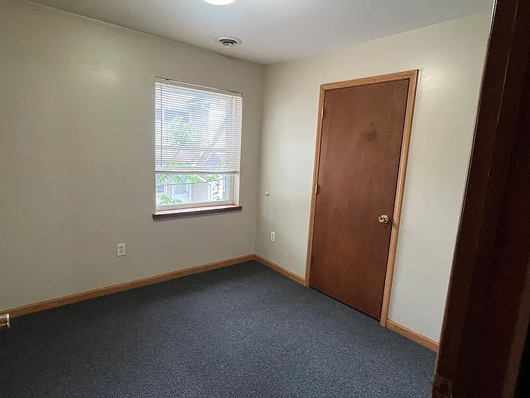 825 Lightstreet Rd #F — Photo 8