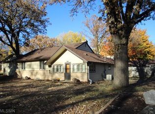 11438 W River Rd, Champlin, MN 55316