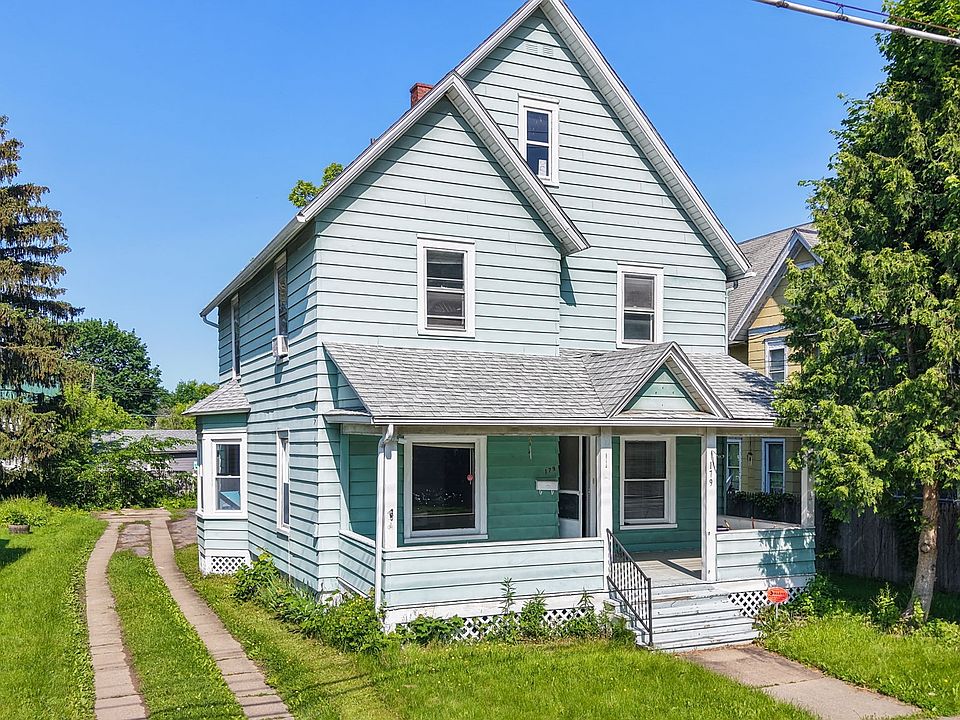 1st image of 179 W End Ave