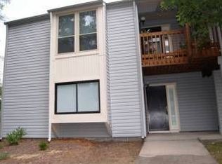 10911 Harrowfield Rd, Charlotte, NC 28226