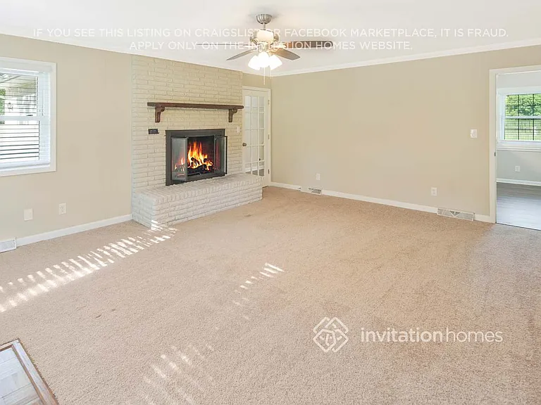 4220 Artdale Rd SW — Photo 5