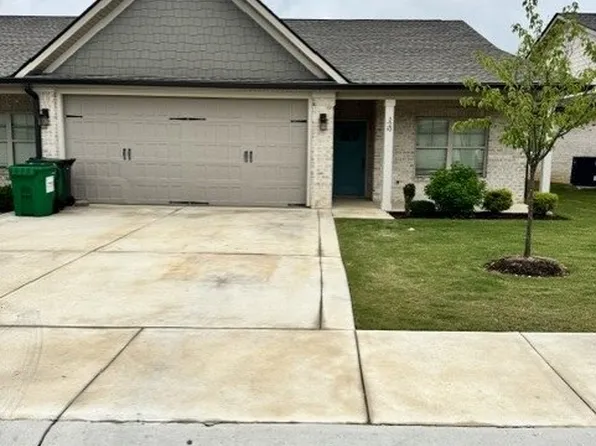 120 Brownstone Dr, Ringgold, GA 30736