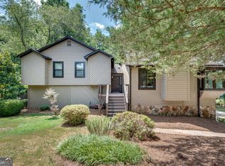 2736 Peachtree Walk, Duluth, GA 30096