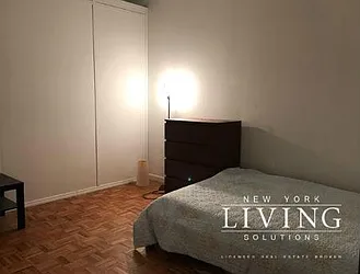 Rented by NY Living Solutions