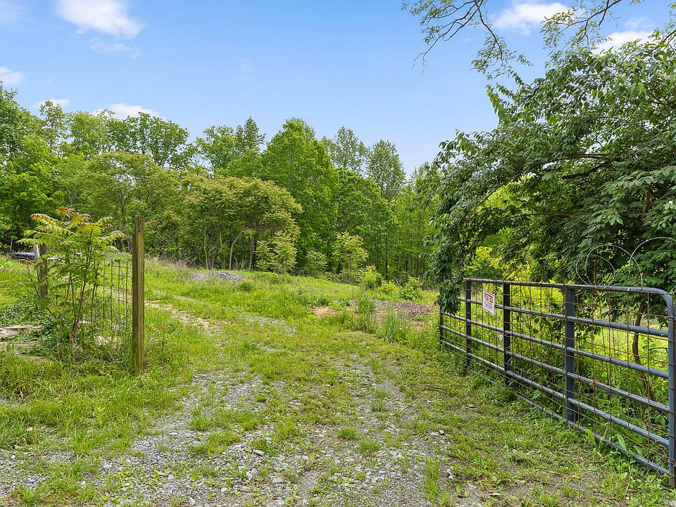 1st image of 0 Dandy Rd