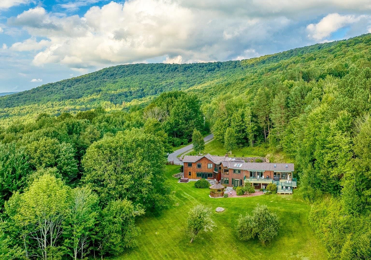 270 Kristens Ridge Road, Margaretville, NY 12455 MLS 20232402 Zillow