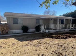 3128 Tardito Ln, Rosamond, CA 93560