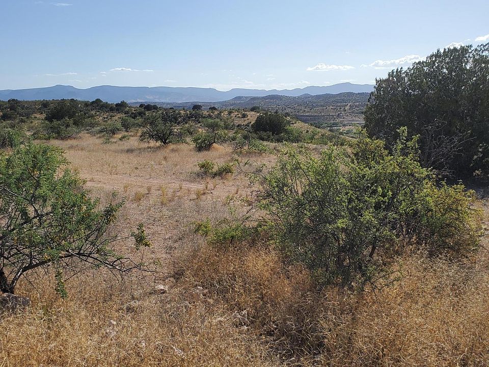 1st image of 1 Camino Vista Dr