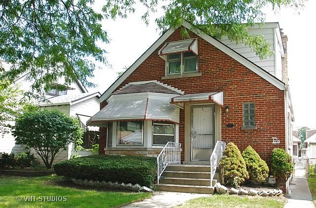 1st image of 5739 N Mulligan Ave