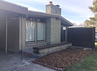 176 Dewey St, Blackfoot, ID 83221