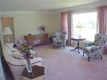 5th image of 5953 Marnell Ave