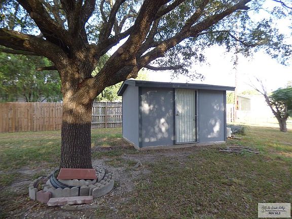 3rd image of 15776 Washington Palm Dr #4
