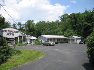 1602 State Route 9, Lake George, NY 12845