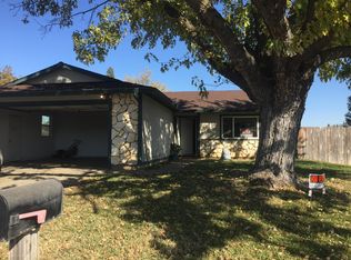 8535 Elaine Dr, Sacramento, CA 95828