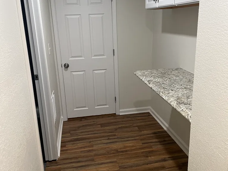 10034 W 68th Way — Photo 11