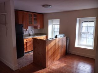 126 Maplewood Ave #3, Philadelphia, PA 19144