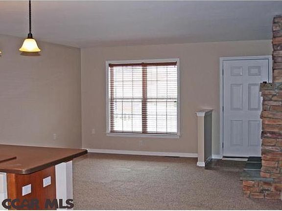 4th image of 106 Wynwood Dr