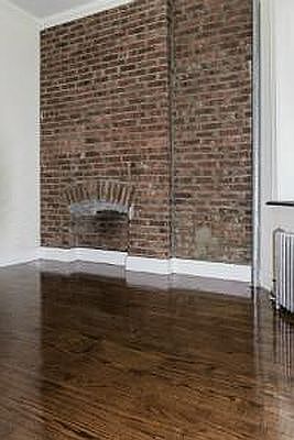 3rd image of 120 E 102nd St APT B