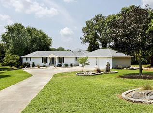 104 Inagehi Way, Loudon, TN 37774