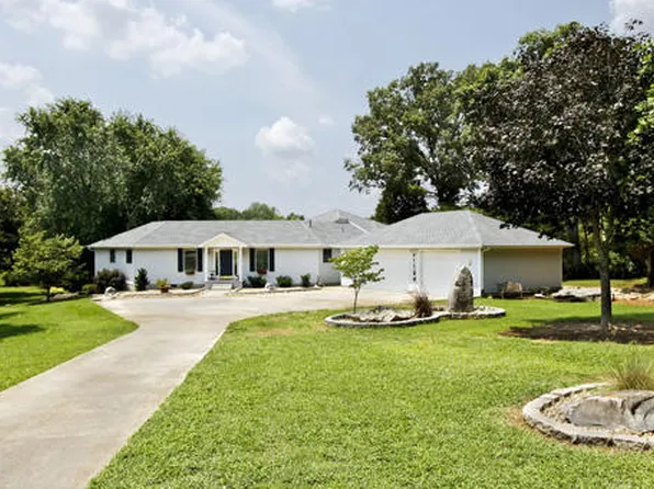 104 Inagehi Way, Loudon, TN 37774