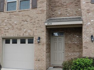 8820 Little Cormorant Ln, Navarre, FL 32566