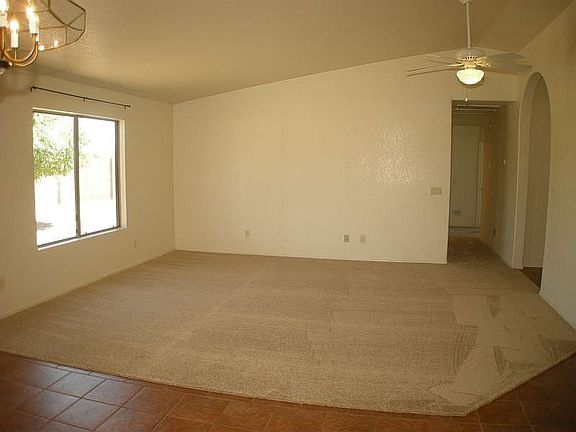 5th image of 3933 Plaza De La Yerba