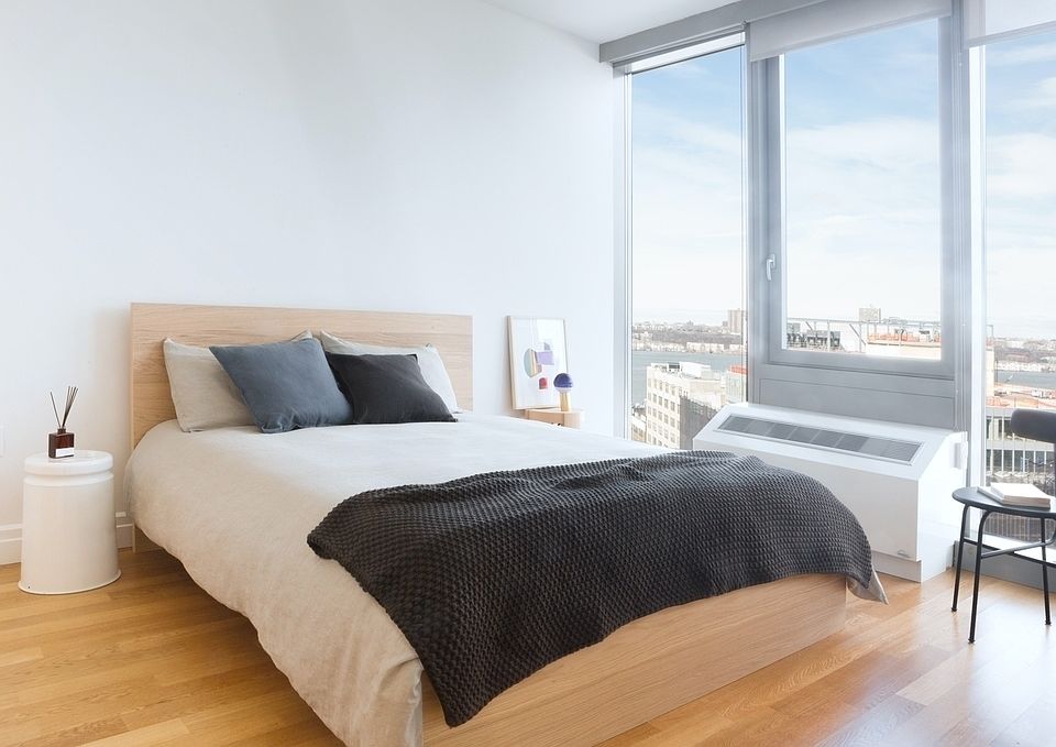 1st image of 550 W 54th St APT 830