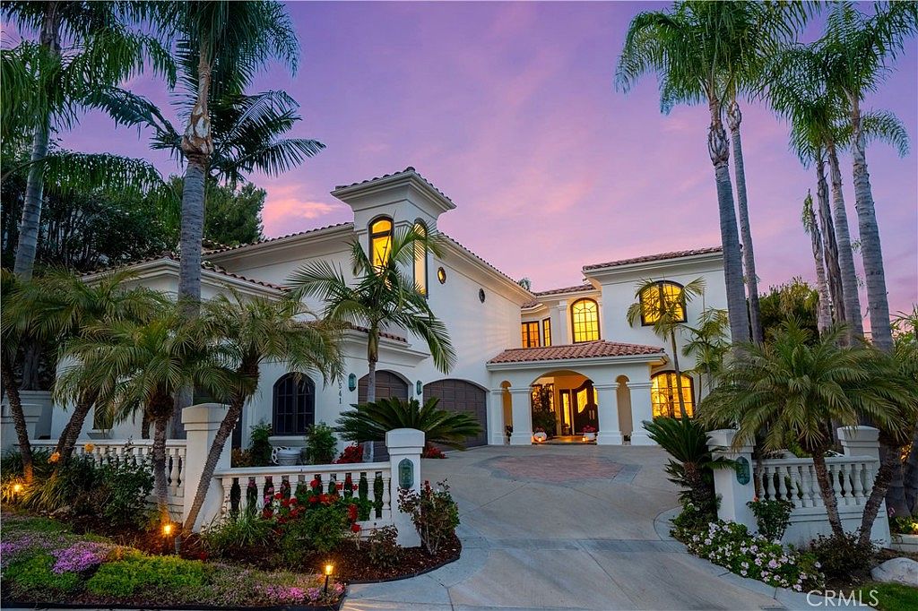 30341 Marbella Vis, San Juan Capistrano, CA 92675 Zillow