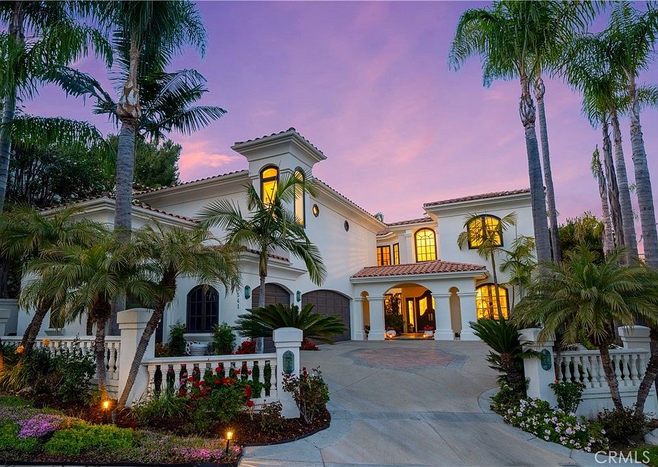 30341 Marbella Vis, San Juan Capistrano, CA 92675 Zillow