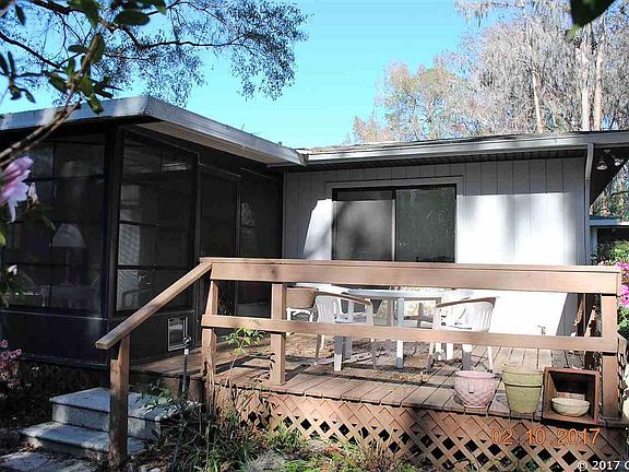 3rd image of 8471 NW 39th Cir