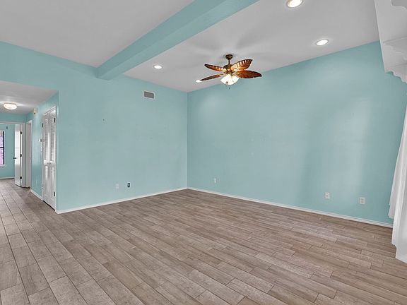 5th image of 77 Santa Isabel Blvd APT N3