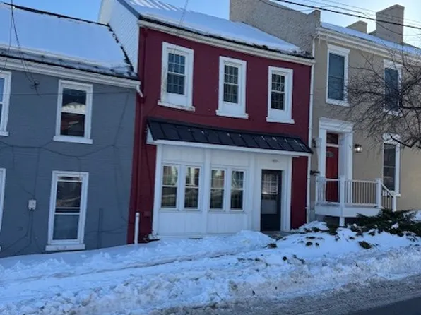 103 Cumberland St #2, Clear Spring, MD 21722