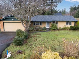 730 E Del Ray Dr, Lynden, WA