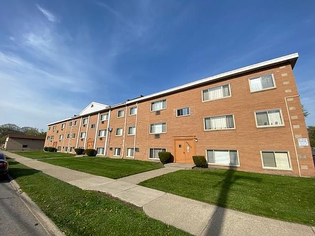 1st image of 17261 Burgess Ave APT 203
