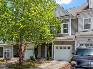 14328 Foxcroft Rd, Raleigh, NC 27614