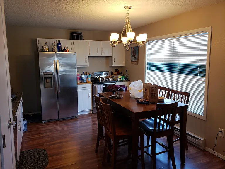 902 Onaka Trl — Photo 2