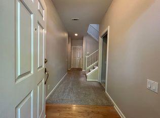 22nd Street (1901-1907), Sacramento, CA 95816